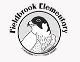 Fieldbrook School District